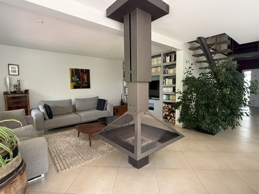 vente maison appartement fischer immobilier charleville mézières sedan ardennes