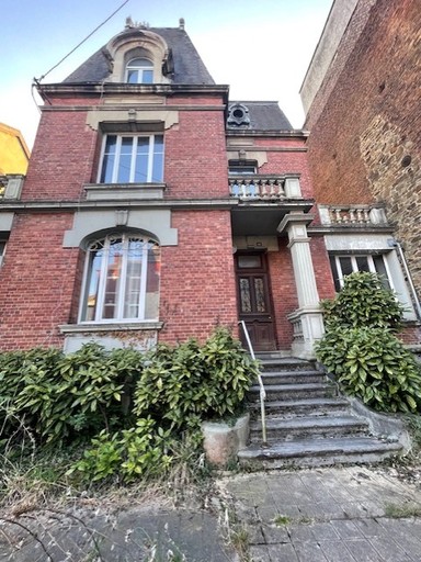 vente maison appartement fischer immobilier charleville mézières sedan ardennes
