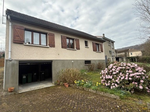 vente maison appartement fischer immobilier charleville mézières sedan ardennes
