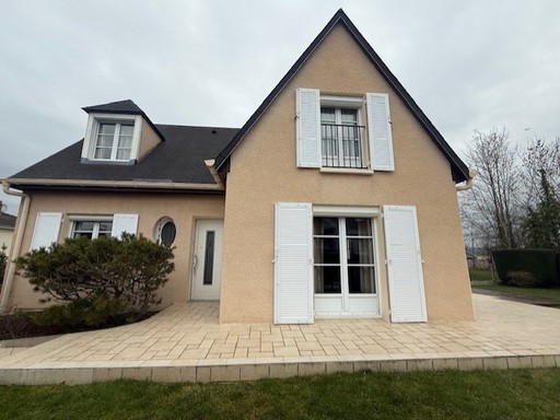vente maison appartement fischer immobilier charleville mézières sedan ardennes
