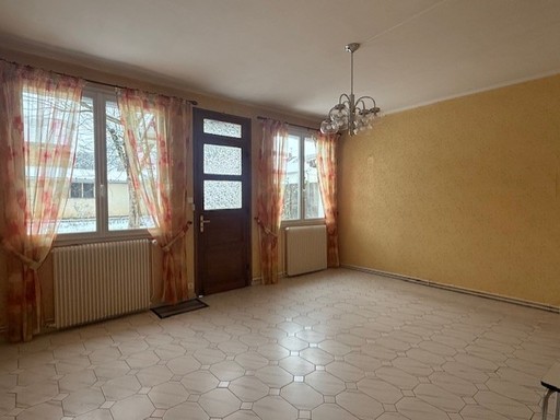 vente maison appartement fischer immobilier charleville mézières sedan ardennes