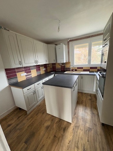 vente maison appartement fischer immobilier charleville mézières sedan ardennes