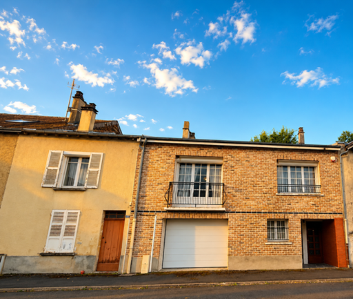 vente maison appartement fischer immobilier charleville mézières sedan ardennes