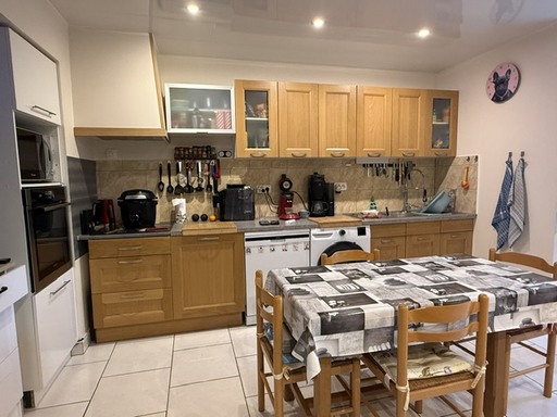 vente maison appartement fischer immobilier charleville mézières sedan ardennes