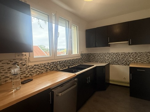 vente maison appartement fischer immobilier charleville mézières sedan ardennes