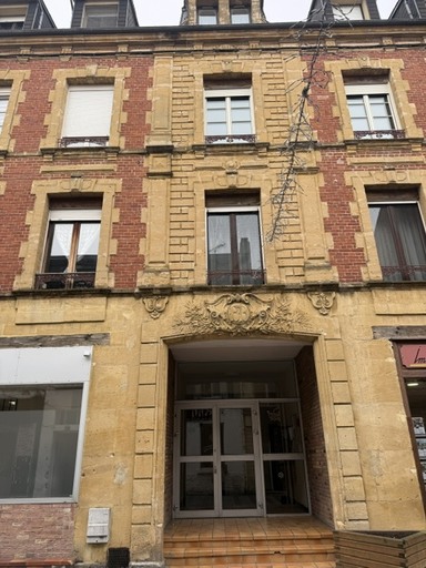 vente maison appartement fischer immobilier charleville mézières sedan ardennes