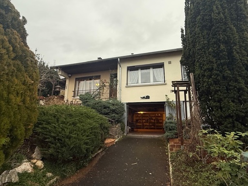 vente maison appartement fischer immobilier charleville mézières sedan ardennes