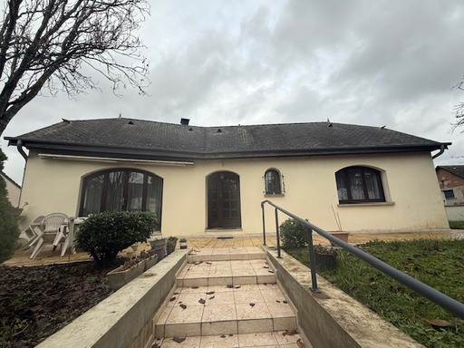 vente maison appartement fischer immobilier charleville mézières sedan ardennes