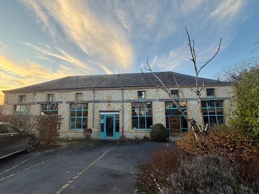 vente maison appartement fischer immobilier charleville mézières sedan ardennes