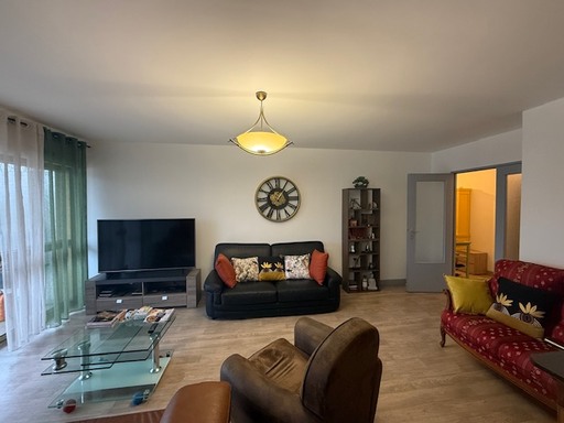 vente maison appartement fischer immobilier charleville mézières sedan ardennes