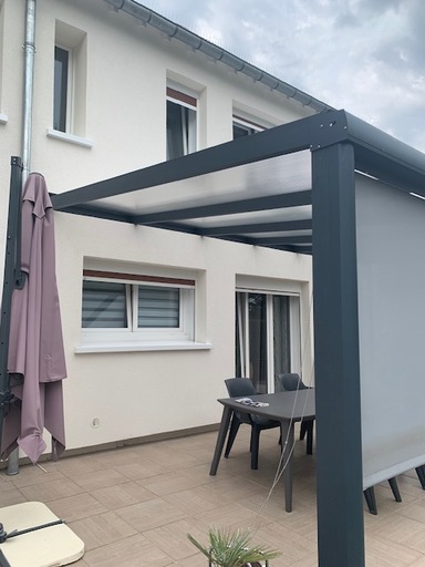 vente maison appartement fischer immobilier charleville mézières sedan ardennes