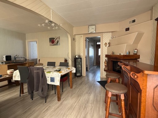 vente maison appartement fischer immobilier charleville mézières sedan ardennes