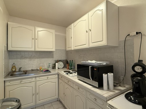 vente maison appartement fischer immobilier charleville mézières sedan ardennes