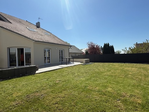 vente maison appartement fischer immobilier charleville mézières sedan ardennes