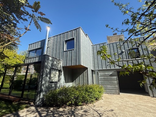 vente maison appartement fischer immobilier charleville mézières sedan ardennes