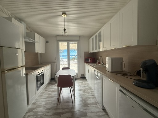 vente maison appartement fischer immobilier charleville mézières sedan ardennes