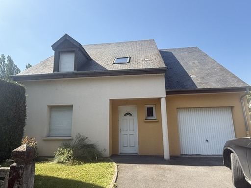 vente maison appartement fischer immobilier charleville mézières sedan ardennes