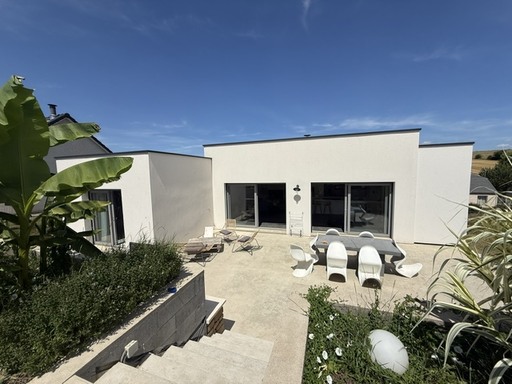 vente maison appartement fischer immobilier charleville mézières sedan ardennes