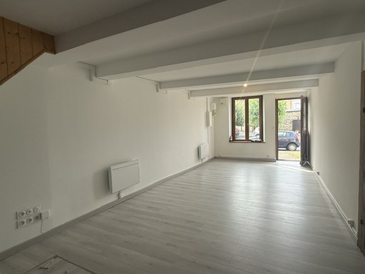 vente maison appartement fischer immobilier charleville mézières sedan ardennes