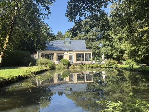 vente maison appartement fischer immobilier charleville mézières sedan ardennes