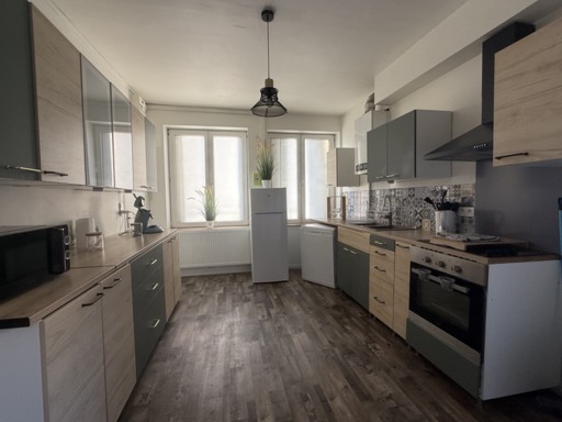 vente maison appartement fischer immobilier charleville mézières sedan ardennes