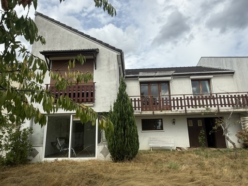 vente maison appartement fischer immobilier charleville mézières sedan ardennes