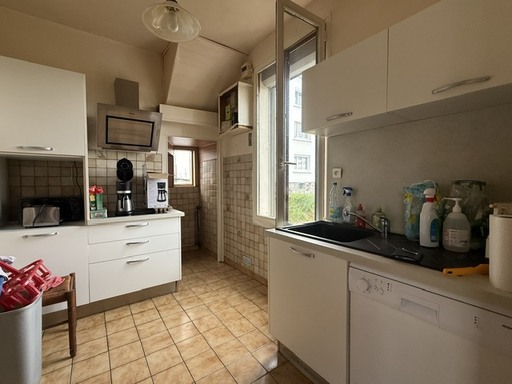 vente maison appartement fischer immobilier charleville mézières sedan ardennes