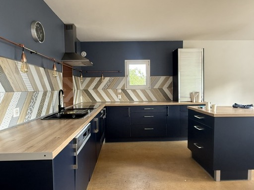 vente maison appartement fischer immobilier charleville mézières sedan ardennes