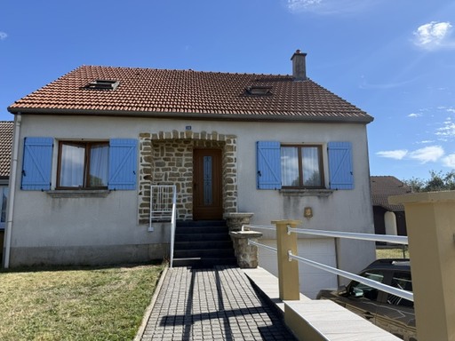 vente maison appartement fischer immobilier charleville mézières sedan ardennes