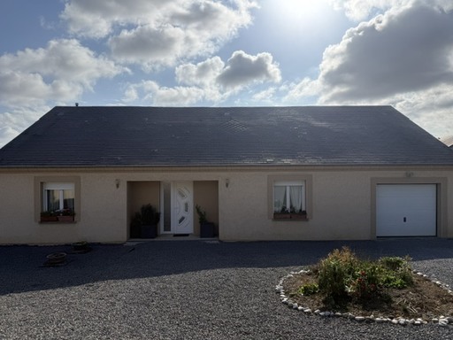 vente maison appartement fischer immobilier charleville mézières sedan ardennes