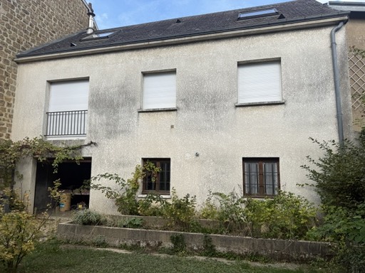 vente maison appartement fischer immobilier charleville mézières sedan ardennes