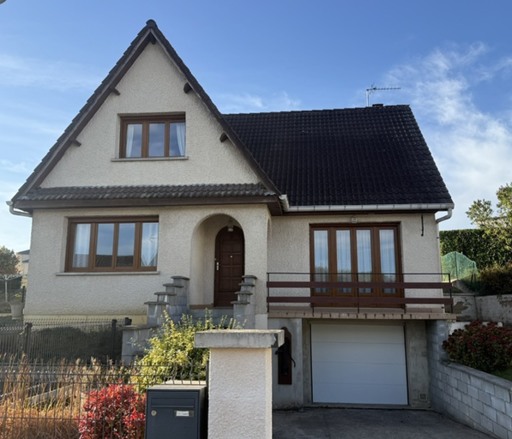 vente maison appartement fischer immobilier charleville mézières sedan ardennes