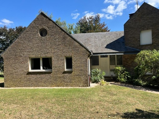 vente maison appartement fischer immobilier charleville mézières sedan ardennes