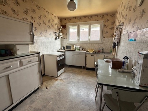 vente maison appartement fischer immobilier charleville mézières sedan ardennes