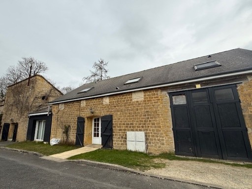 vente maison appartement fischer immobilier charleville mézières sedan ardennes