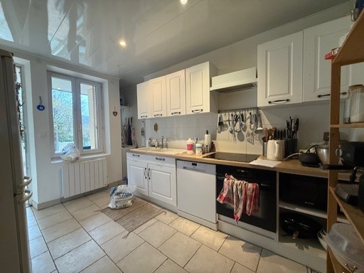 vente maison appartement fischer immobilier charleville mézières sedan ardennes