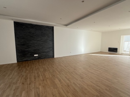 vente maison appartement fischer immobilier charleville mézières sedan ardennes