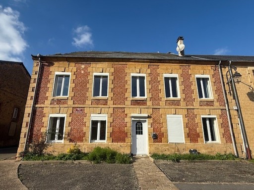 vente maison appartement fischer immobilier charleville mézières sedan ardennes