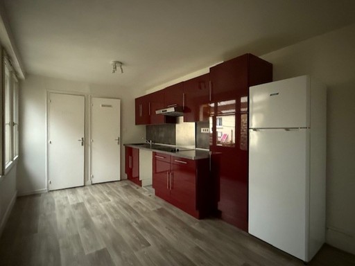 vente maison appartement fischer immobilier charleville mézières sedan ardennes