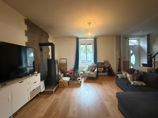 vente maison appartement fischer immobilier charleville mézières sedan ardennes