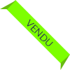 vente fischer immobilier charleville mézières sedan ardennes